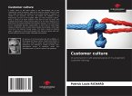 Customer culture