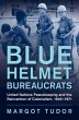 Blue Helmet Bureaucrats - Bild 1