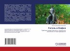 Gogol' i Kafka Gogol' i Kafka