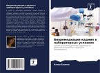 Bioremediaciq kadmiq w laboratornyh uslowiqh