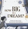 How Big is a Dream? - Bild 1