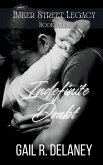 Indefinite Doubt Indefinite Doubt
