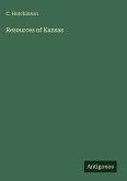 Resources of Kansas