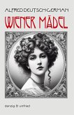 Wiener Mädel Wiener Mädel