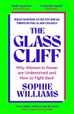 The Glass Cliff