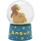 Traumkugel "Anouk"