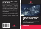 Tratamento avançado de queixas com PNL, IR e ML Tratamento avançado de queixas com PNL, IR e ML