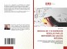 RECEUIL DE 110 EXERCICES RESOLUS PAR... - Bild 1