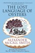 The Lost Language of Oysters - Bild 1