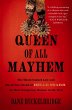 Queen of All Mayhem - Bild 1