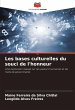 Les bases culturelles du souci de... - Bild 1