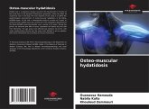 Osteo-muscular hydatidosis Osteo-muscular hydatidosis