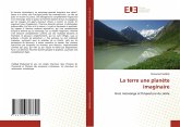 La terre une planète imaginaire