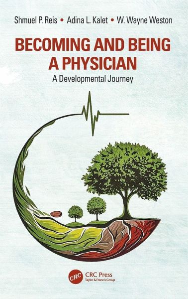 Becoming and Being a Physician