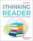The Thinking Reader The Thinking Reader