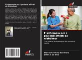 Fisioterapia per i pazienti affetti da Alzheimer