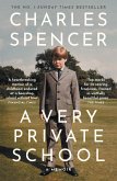 A Very Private School A Very Private School