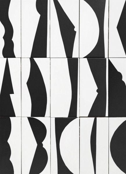 Howard Smith Howard Smith