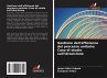 Gestione dell'efficienza del processo... - Bild 1