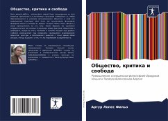 Cover Obschestwo, kritika i swoboda