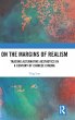 On the Margins of Realism - Bild 1