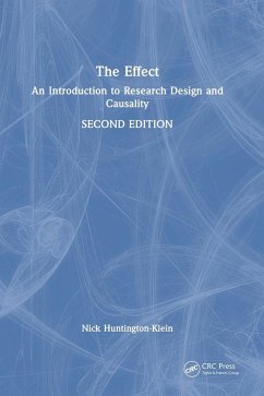 Cover The Effect