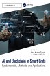 AI and Blockchain in Smart Grids - Bild 1