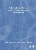 Audio Production Worktext Audio Production Worktext
