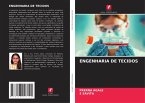 ENGENHARIA DE TECIDOS ENGENHARIA DE TECIDOS