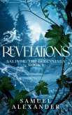 Revelations Revelations
