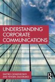 Understanding Corporate Communications
