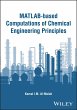 Matlab-Based Computations of Chemical... - Bild 1