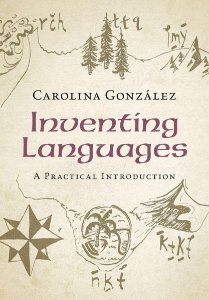 Inventing Languages