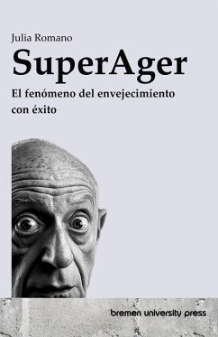 Cover SuperAger