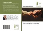 L'enfant et le vieillard L'enfant et le vieillard