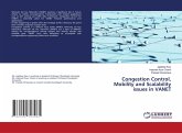 Congestion Control, Mobility and Scalability issues in VANET Congestion Control, Mobility and Scalability issues in VANET