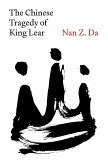 The Chinese Tragedy of King Lear The Chinese Tragedy of King Lear