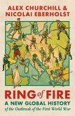 Ring of Fire Ring of Fire