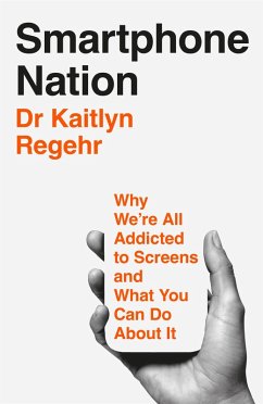 Cover Smartphone Nation