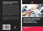 Abordagem experimental de ESL baseada nas TIC para melhorar as competências LSRW