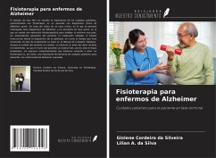 Cover Fisioterapia para enfermos de Alzheimer