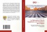 La Déclaration Fiducia Supplicans, une... - Bild 1