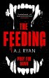 The Feeding - Bild 1