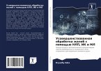 Usowershenstwowannaq obrabotka zhalob s pomosch'ü NLP, IK i ML