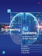 Engineering AI Systems - Bild 1