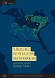Turbulence in the Eastern Mediterranean - Bild 1