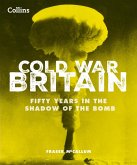 Cold War Britain Cold War Britain