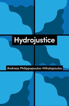 Cover Hydrojustice