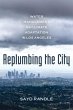 Replumbing the City - Bild 1