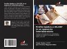 Profilo lipidico e US-CRP in un... - Bild 1